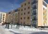 Продам студию в Екатеринбурге, Широкая речка, муниципальное образование пос. Мичуринский Карасьевская ул. 52, 22 м²