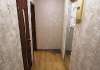 Сдам 1-комнатную квартиру, Первомайская ул. 108, 32.1 м²