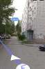 Продам 1-комнатную квартиру в Екатеринбурге, Юго-Западный, ул. Шаумяна 98к4, 31.9 м²