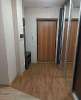 Продам 2-комнатную квартиру, ул. Яскина 12, 57 м²