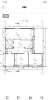 Продам дом, ПСК Северка-1, 65 м², 10 соток