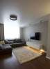Продам 3-комнатную квартиру в Екатеринбурге, Эльмаш, ул. Электриков 9, 87 м²