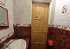 Продам 4-комнатную квартиру в Екатеринбурге, Чермет, ул. Патриса Лумумбы 2, 120 м²