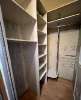 Продам 1-комнатную квартиру в Екатеринбурге, УНЦ, ул. Анатолия Мехренцева 42, 38 м²