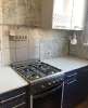 Продам 3-комнатную квартиру в Екатеринбурге, Пионерский, Июльская ул. 19, 58 м²