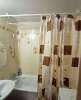 Сдам 2-комнатную квартиру в Екатеринбурге, Уктус, Шишимская ул. 21, 49 м²