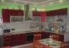 Продам 3-комнатную квартиру, ул. Шевелёва 1, 112.8 м²