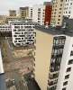 Сдам 1-комнатную квартиру, ул. Евгения Савкова 35, 35 м²