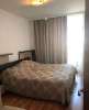 Сдам 3-комнатную квартиру в Екатеринбурге, Уктус, ул. Гастелло 32А, 79 м²