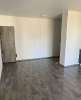 Сдам 2-комнатную квартиру, ул. Академика Ландау 14, 52 м²