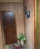Продам 2-комнатную квартиру в Екатеринбурге, Уралмаш, Кировградская ул. 62, 57.1 м²