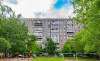 Продам 4-комнатную квартиру в Екатеринбурге, Пионерский, Советская ул. 58, 78 м²