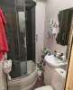 Сдам 1-комнатную квартиру в Екатеринбурге, Центр, ул. Малышева 7, 30.7 м²
