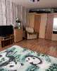 Сдам 1-комнатную квартиру в Екатеринбурге, Уктус, Рощинская ул. 27, 40 м²