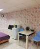 Продам студию в Екатеринбурге, Елизавет, Бисертская ул. 29, 21.5 м²