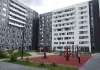 Продам студию, ул. Академика Ландау 47, 27.5 м²