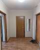 Сдам 1-комнатную квартиру в Екатеринбурге, Автовокзал, ул. Юлиуса Фучика 5, 57.4 м²