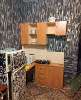 Сдам студию в Екатеринбурге, Втузгородок, Комвузовская ул. 21Ж, 14 м²