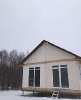 Продам дом в Екатеринбурге, Горный щит, коттеджный пос. Макаровский-2, 39 м², 9 соток