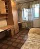 Сдам комнату в 3-к квартире в Екатеринбурге, Юго-Западный, ул. Академика Бардина 29, 14 м²