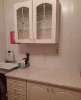 Сдам комнату в 3-к квартире в Екатеринбурге, Уралмаш, Стахановская ул. 10, 18 м²