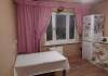 Продам 3-комнатную квартиру в Екатеринбурге, Чермет, жилой район  Эскадронная ул., 73.2 м²