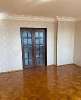 Продам студию в Екатеринбурге, ВИЗ, ул. Токарей 24, 37.6 м²