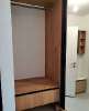 Сдам студию, Полимерный пер. 11, 27 м²