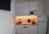 Сдам 1-комнатную квартиру в Екатеринбурге, Уралмаш, ул. Победы 102, 24 м²