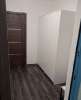 Сдам студию, ул. Академика Парина 33, 28.3 м²
