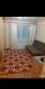 Продам 1-комнатную квартиру в Екатеринбурге, Автовокзал, Уктусская ул. 41, 19.2 м²