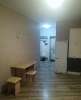 Сдам 1-комнатную квартиру, ул. Чемпионов 3, 45 м²