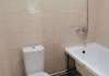Продам комнату в Екатеринбурге, Чермет, ул. Титова 25, 17.6 м²