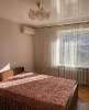 Сдам 2-комнатную квартиру в Екатеринбурге, Юго-Западный, Ясная ул. 4, 60 м²