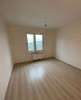 Сдам студию, ул. Евгения Савкова 46, 22 м²