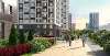 Продам 1-комнатную квартиру, пр-т Академика Сахарова д. 81, 52.6 м²