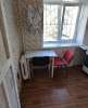 Продам 1-комнатную квартиру, Московская ул. 35, 31.4 м²