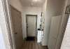 Сдам студию, ул. Академика Парина 43/2, 26.7 м²