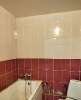 Сдам 1-комнатную квартиру, Свердловская обл. ул. Лётчиков 12, 40 м²