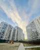 Продам студию в Екатеринбурге, Уктус, Рощинская ул. 31, 22.1 м²