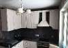 Продам 3-комнатную квартиру в Екатеринбурге, Центр, ул. Шейнкмана 104, 72 м²
