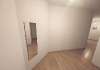 Продам 2-комнатную квартиру, Московская ул. 198, 61 м²