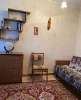 Сдам 2-комнатную квартиру в Екатеринбурге, Чермет, пер. Энергетиков 2/108, 47 м²