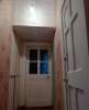Продам 2-комнатную квартиру в Екатеринбурге, Эльмаш, ул. Баумана 6, 59.8 м²