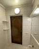 Продам студию в Екатеринбурге, ВИЗ, ул. Токарей 24, 37.6 м²