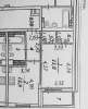 Продам 2-комнатную квартиру, ул. Чкалова 231, 42 м²
