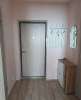 Сдам студию в Екатеринбурге, Академический, ул. Рябинина 47, 26.9 м²