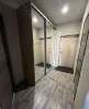 Сдам 1-комнатную квартиру, Счастливая ул. 4, 37.4 м²