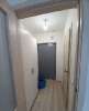 Сдам студию в Екатеринбурге, Компрессорный, Латвийская ул. 58/2, 22 м²