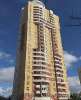 Продам 3-комнатную квартиру в Екатеринбурге, Пионерский, ул. Вилонова 18, 88.6 м²